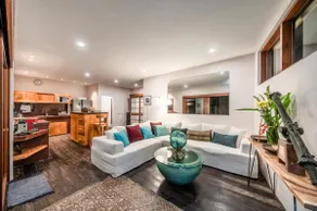 Beautiful 1BR Villa W/ Pool & Cinema Entertainment - Image 5