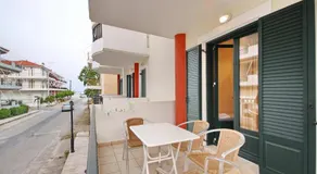 Efi's studios - Image 4