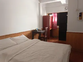 Phonsavan Warm hostel - Image 2