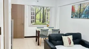 Alea Residence 21 - Image 2