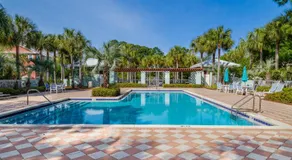 Gulf Place Residences 302 - Coastal Daze on 30A! - Image 3