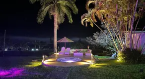 Hotel MACA lago calima - Image 5