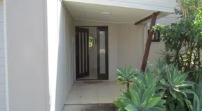 Casuarina Escape by Kingscliff Accommodation - Image 5