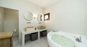 Matinè Suite And Room - Image 4