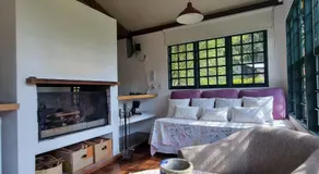 Pousada da Mata - Image 2