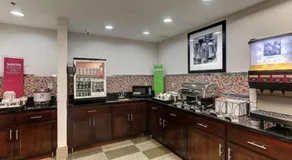The Antioch Inn - Image 5