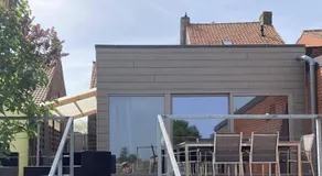 Het Zonnetje Zonnebeke - Image 4