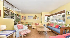 319 Coronado - Image 3