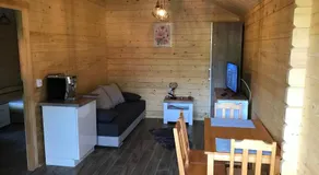 Ośrodek u Antosia na Mazurach - Image 4