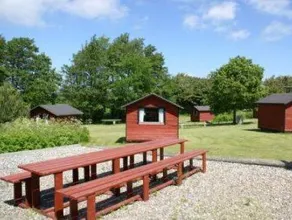 Pension Stenvang - Image 3