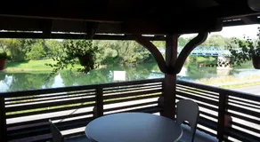 Guesthouse Kod mosta - Image 3
