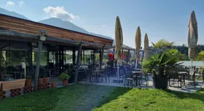 Wohlfühl-Appartement Bergsee FAMILY - am Wildsee - SUP und Schlitten for free - Image 3