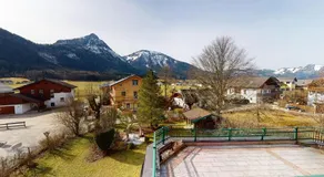 Apartementhaus Schöndorfer - Image 4