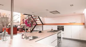 Mille Fleur Apartments - Image 5