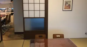 民泊ゲストハウス shiamoterrace小田原鴨宮 - Image 4