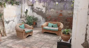 Apartamento Luz - Image 5