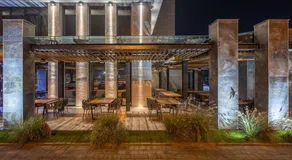 Hotel Kristal Focsani - Image 4