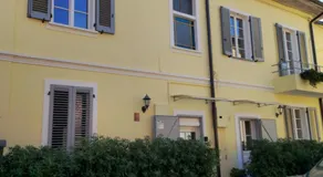 B&B Benvenuto - Image 4