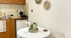 Argiro's apartment at Agia Galini - Image 4