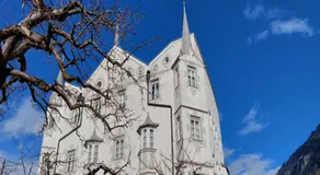 Apartment in Schwaz near Kellerjoch Ski Area - Image 4