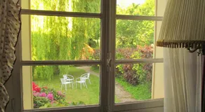 Le Cottage - Chambres d'hôtes Paris Saclay - Image 5