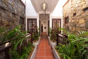 Hoianese Tranquil Heritage Hotel - Truly Cultural Immersion - Image 4