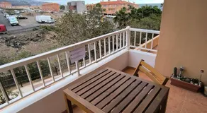 BRISAS DEL MAR Eddy,,AIR,WIFI - Image 5