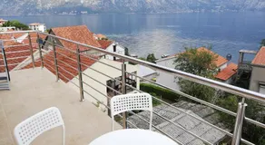 Ruža Apartments Sea View - Image 2