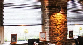 Ye Olde Nags Head - Image 3