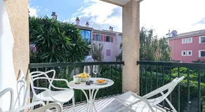 Apartment BEACH & RELAX - Image 4