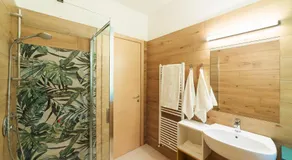 Fioralpino Apartments - Image 2
