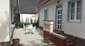 PR1MO Villa Sofia - Image 3
