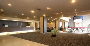 Hotel Harmonie Terrasse - Image 5
