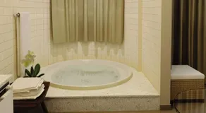 Suites Hotsprings - Caldas Novas - Image 3