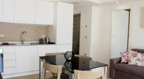 NelBlu B&B - Image 3