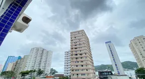 Dias na Praia - Image 3