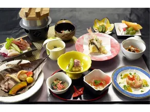 Hotel Green Park Tsurui - Image 2