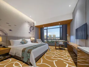 Bosi Hotel - Image 2
