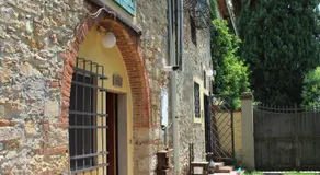 La Cascianella - Image 4