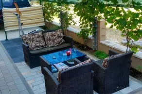 Apartments Vala - Image 3