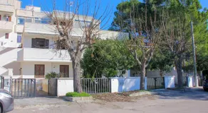 Appartamento i Caraibi by TerraSalento - Image 3