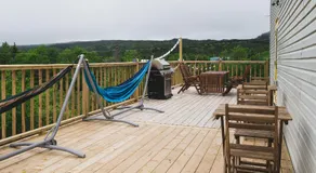 HI Gros Morne - Out East Adventures - Image 5