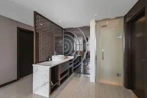 suzhou xinghai scholars hotel - Image 3