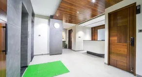 Hotel Devgiri Inn and Restaurant - Image 3