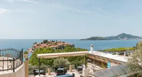 Monte Perla Residence - Image 3
