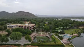Kanota Camp Resorts - Image 5