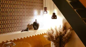 Le petit hotel - Image 4