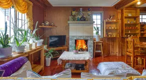 Gina’s Homes - Image 2