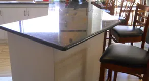 Mimi's House - Image 4
