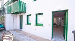 El puerto viejo - Image 5